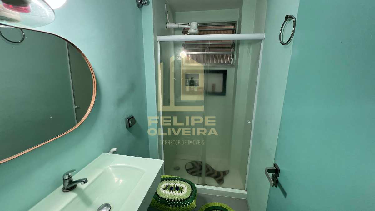  - Apartamento à venda em Duque de Caxias, Vila Maria helena, com 2 quartos, 57,95mm²