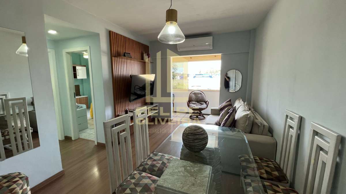 Apartamento à venda com 2 quartos - Vila Maria helena,Duque de Caxias