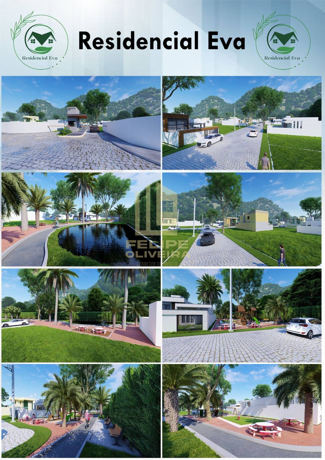 Terreno à venda, 180m² - Mantiquira,Duque de Caxias