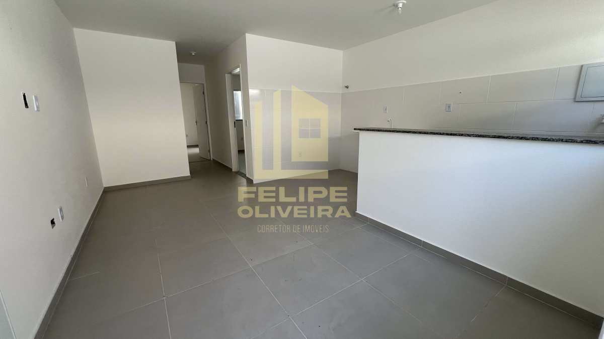 Casa geminada à venda com 2 quartos, 60m² - Taquara,Duque de Caxias