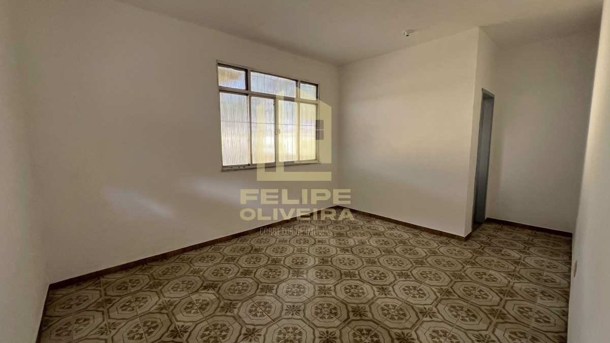  - Casa à venda em Duque de Caxias, Jardim da Paz, com 2 quartos, 80m²