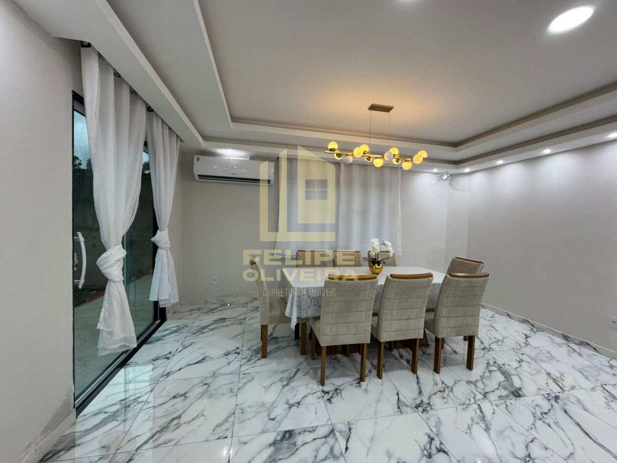 Casa à venda com 4 quartos - xerem,Duque de Caxias