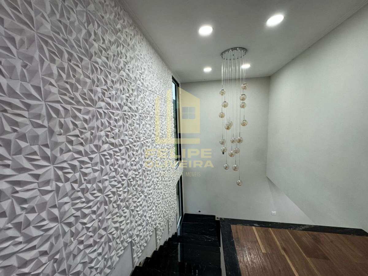  - Casa à venda em Duque de Caxias, xerem, com 4 quartos