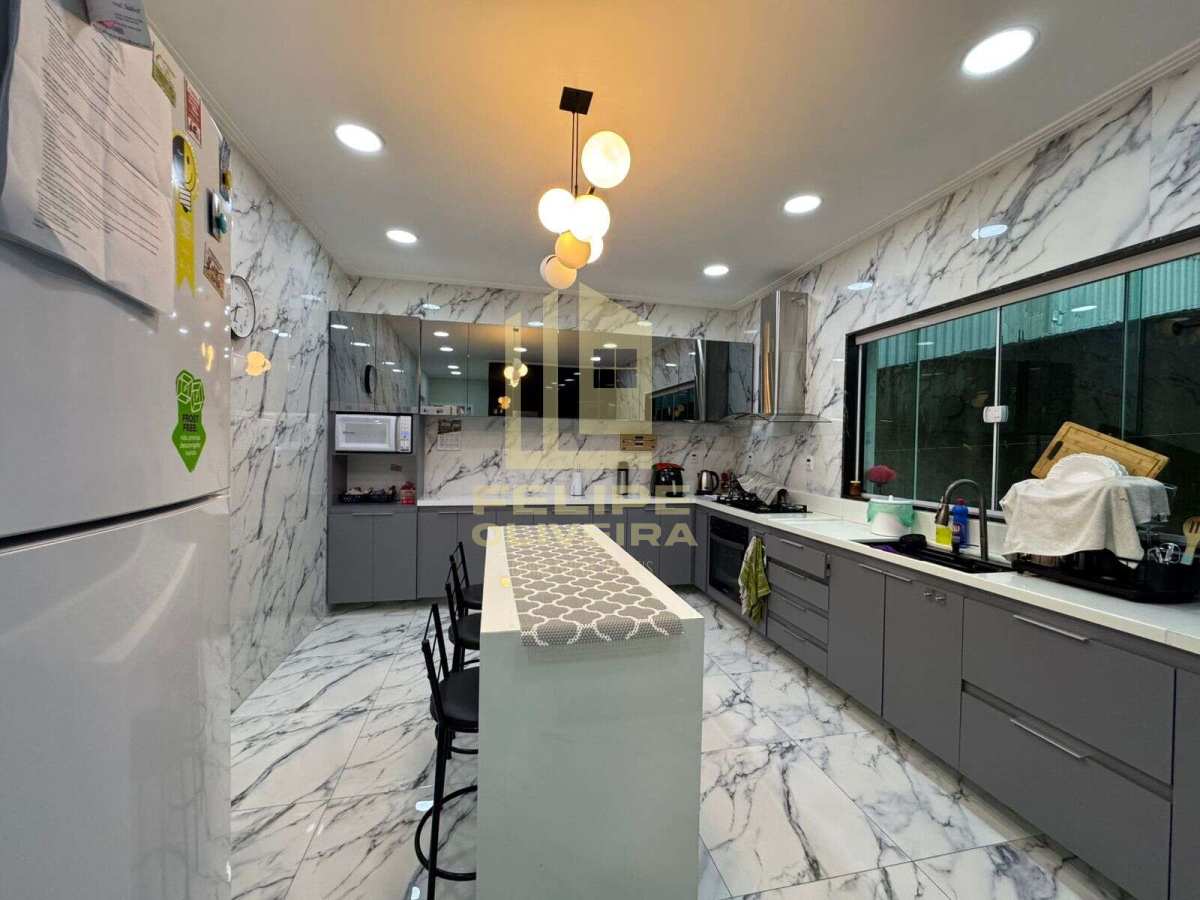 Casa à venda com 4 quartos - xerem,Duque de Caxias