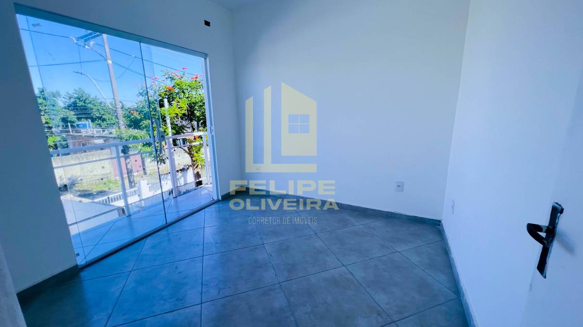 Duplex à venda com 2 quartos - ,