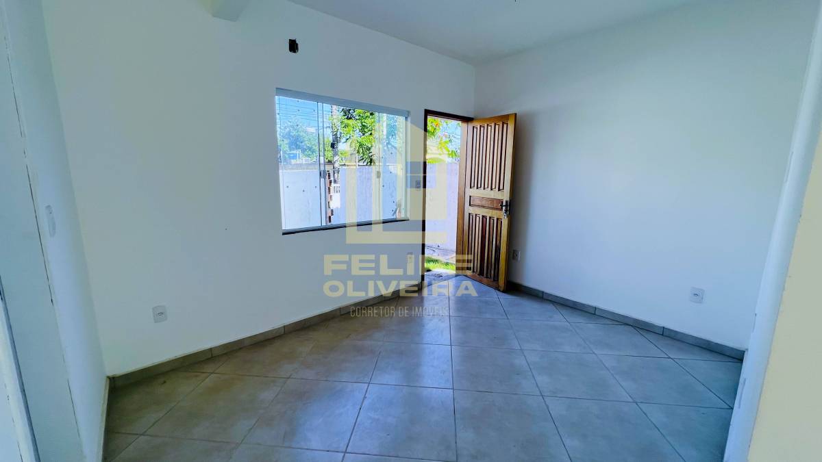  - Casa à venda em Saracuruna