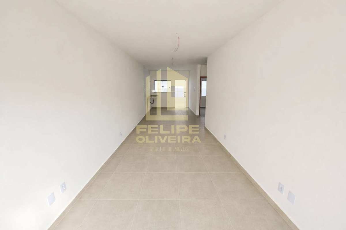 Casa à venda com 2 quartos - Jardim Primavera,Duque de Caxias