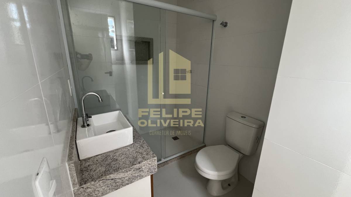  - Casa de esquina em condominio com 2 suítes à venda em Duque de Caxias, Figueira