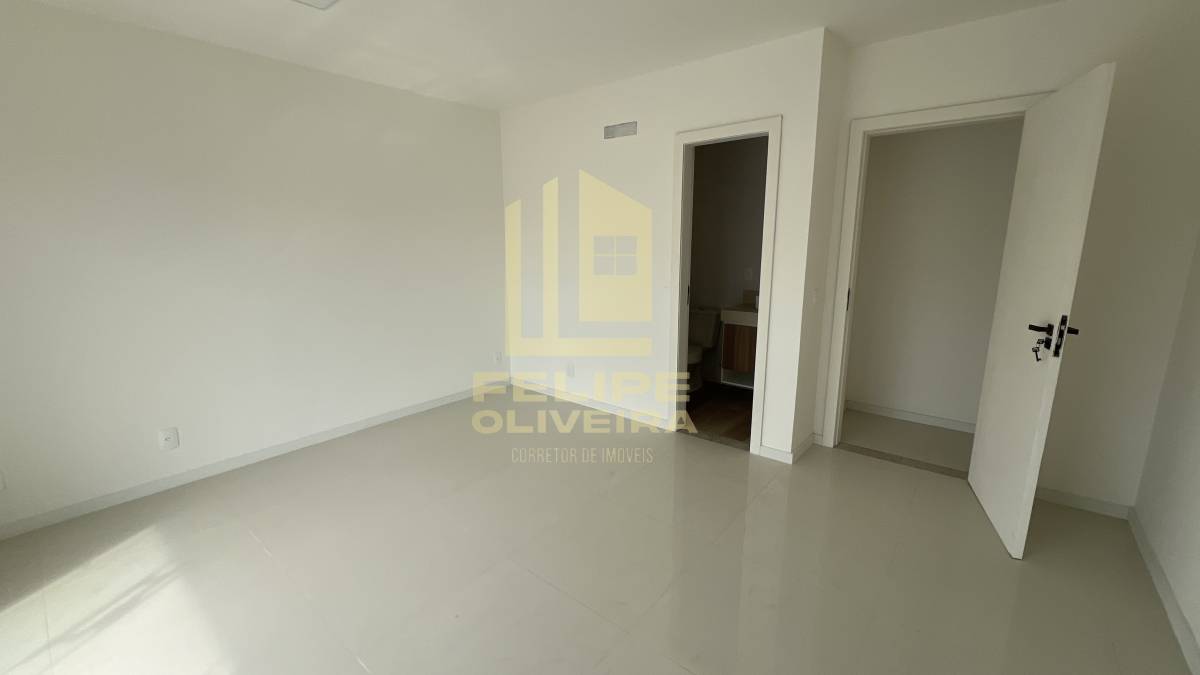 Casa de condomínio para venda ou locação com 2 quartos - Figueira,Duque de Caxias