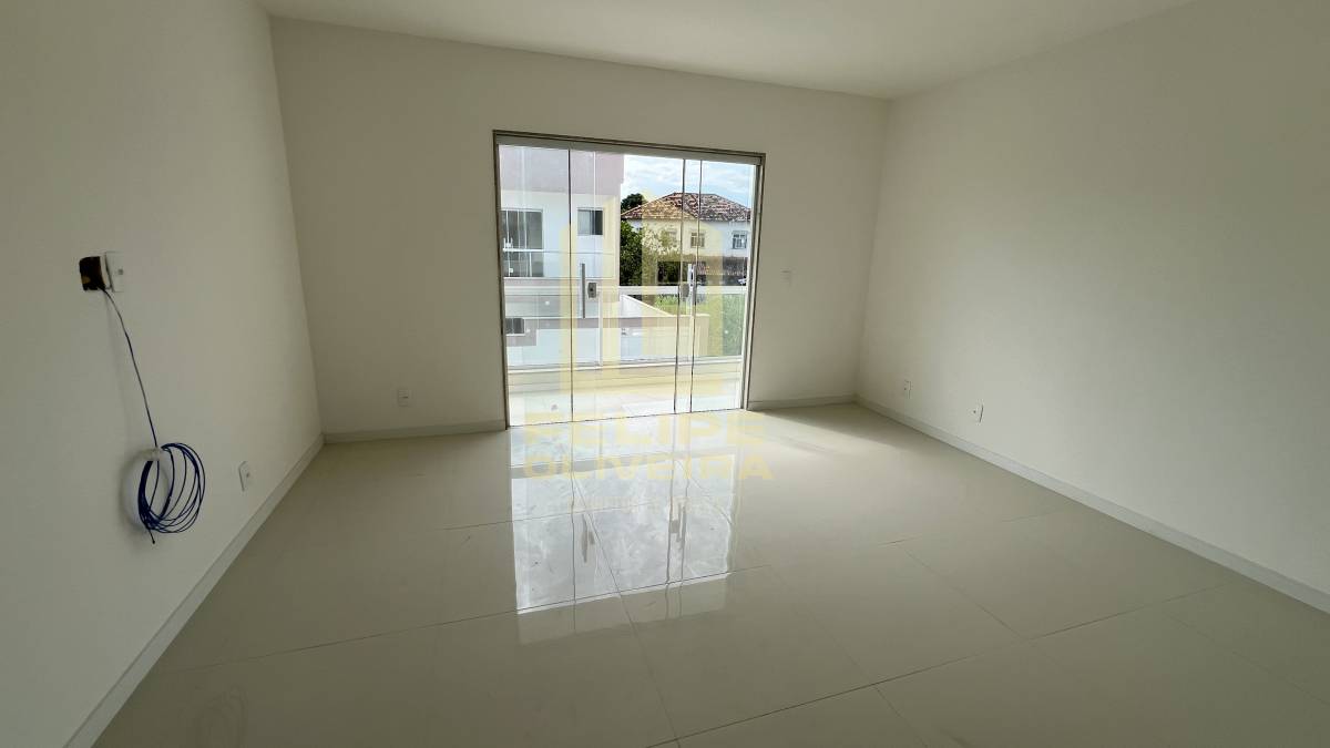 Casa de condomínio para venda ou locação com 2 quartos - Figueira,Duque de Caxias