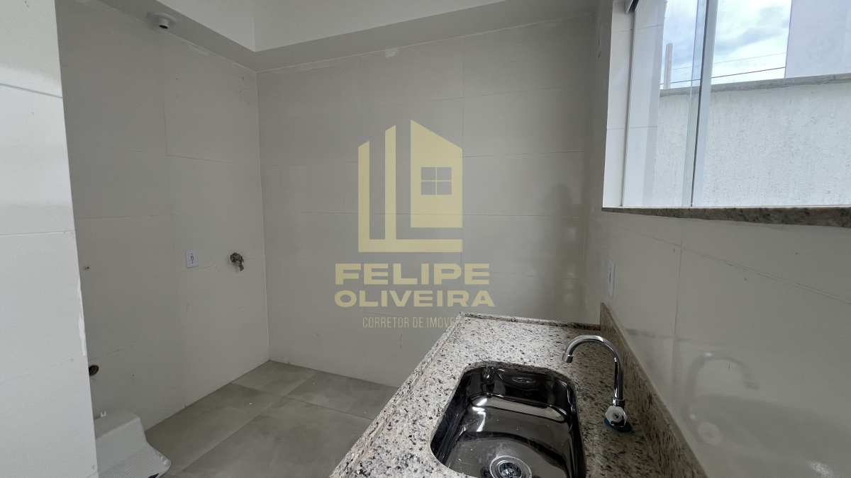 Casa de condomínio à venda com 2 quartos - Jardim Primavera,Duque de Caxias