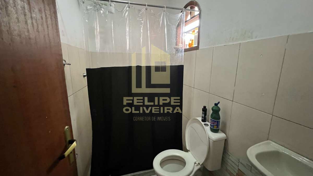  - Casa de vila à venda em Duque de Caxias, Divino, com 2 quartos