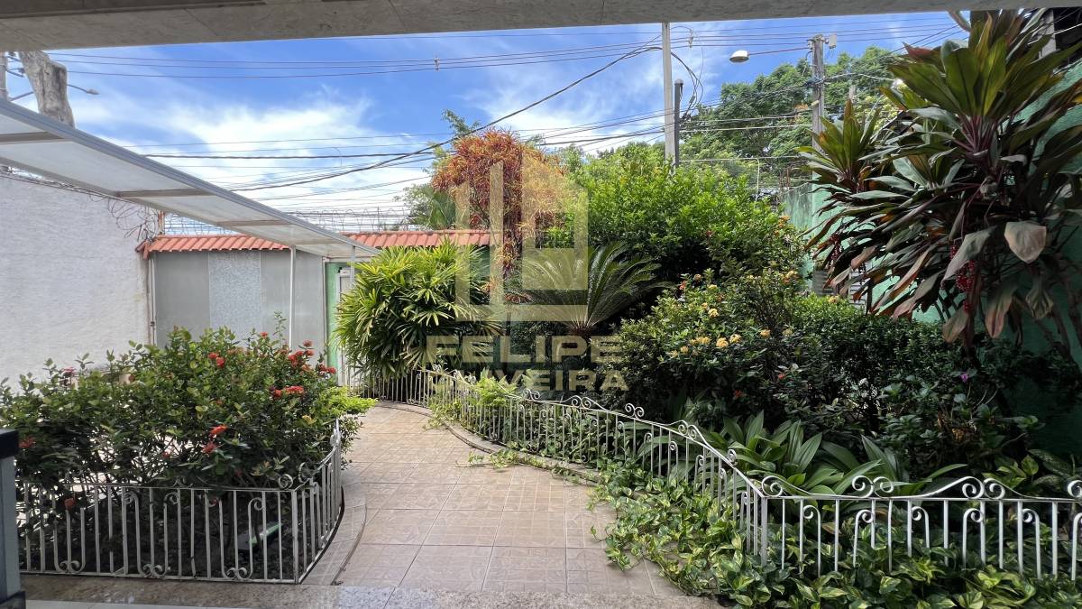 Casa para venda ou locação - Centro,Duque de Caxias