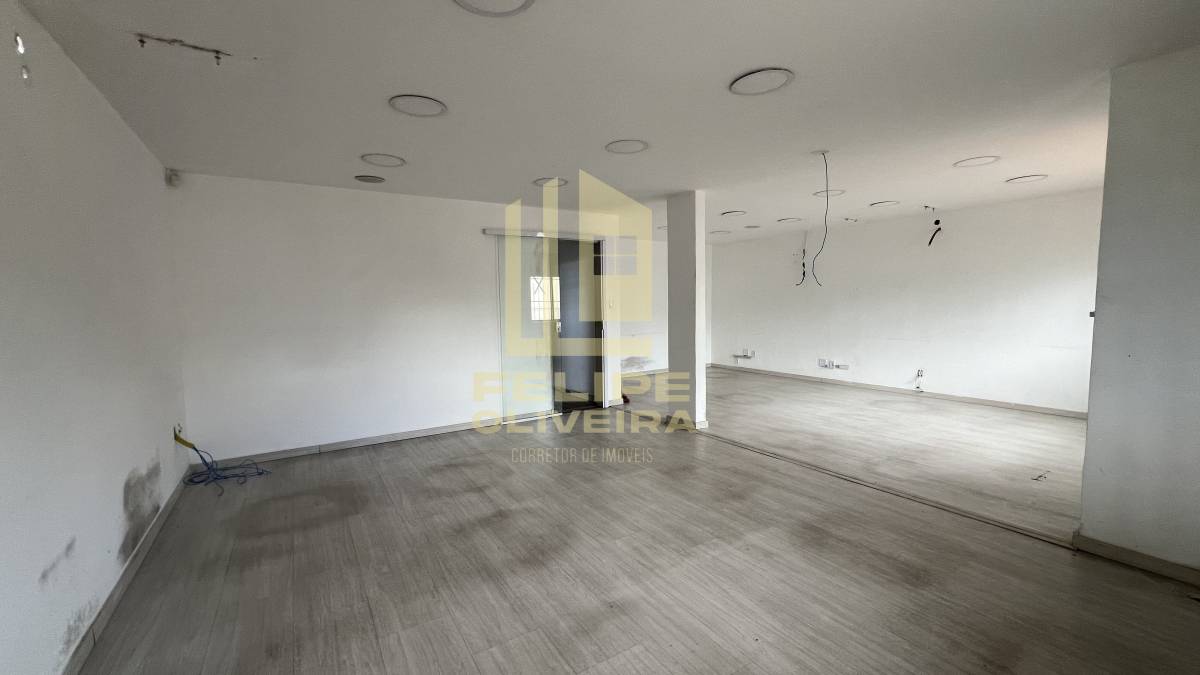 Casa para venda ou locação - Centro,Duque de Caxias