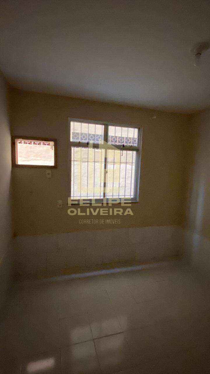 Casa para alugar com 2 quartos - Parque Muisa,Duque de Caxias