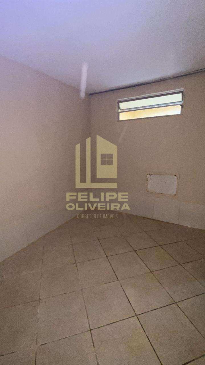  - Casa para alugar em Duque de Caxias, Parque Muisa, com 2 quartos