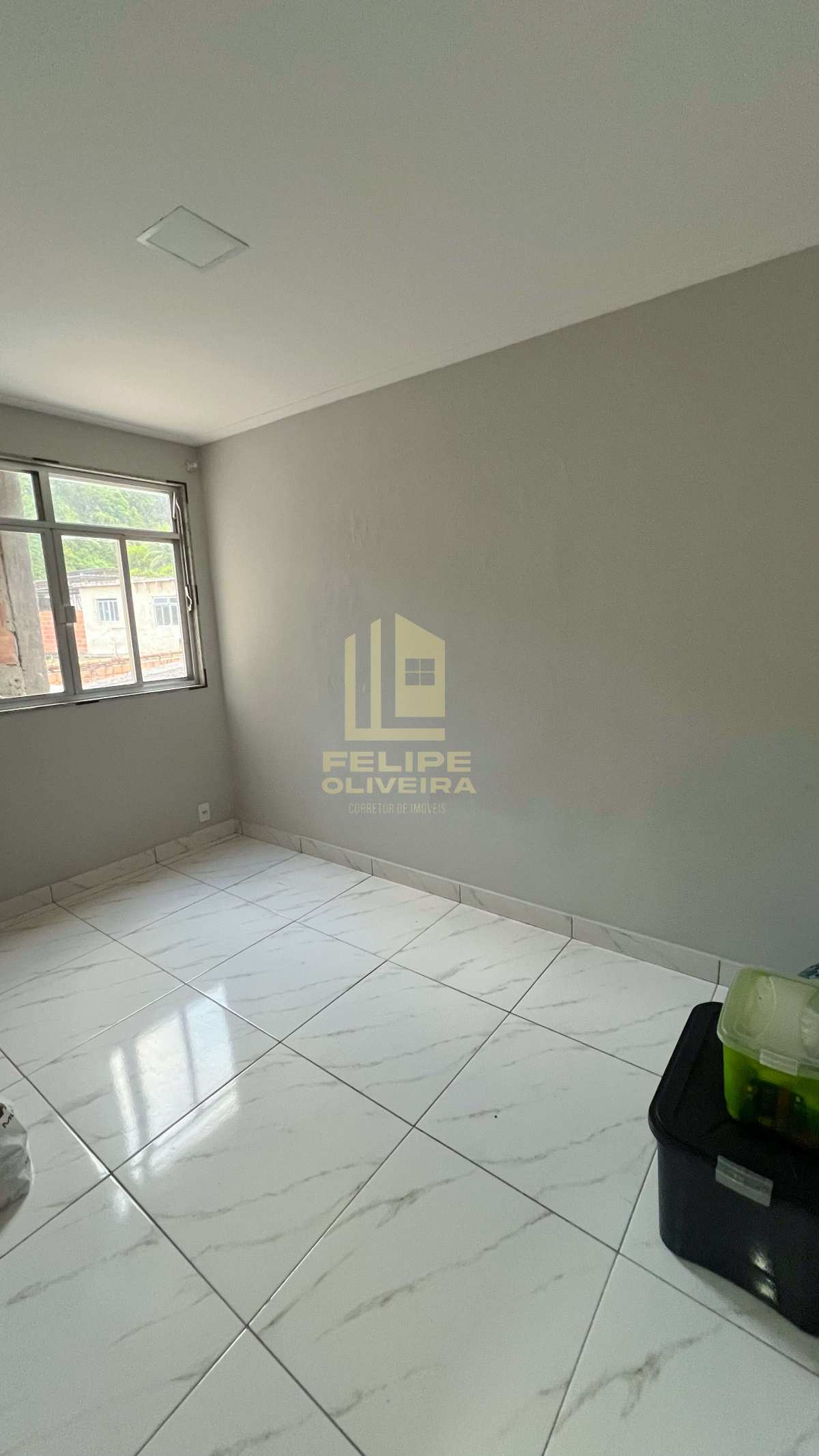  - Casa à venda em Duque de Caxias, Xerém, com 3 quartos