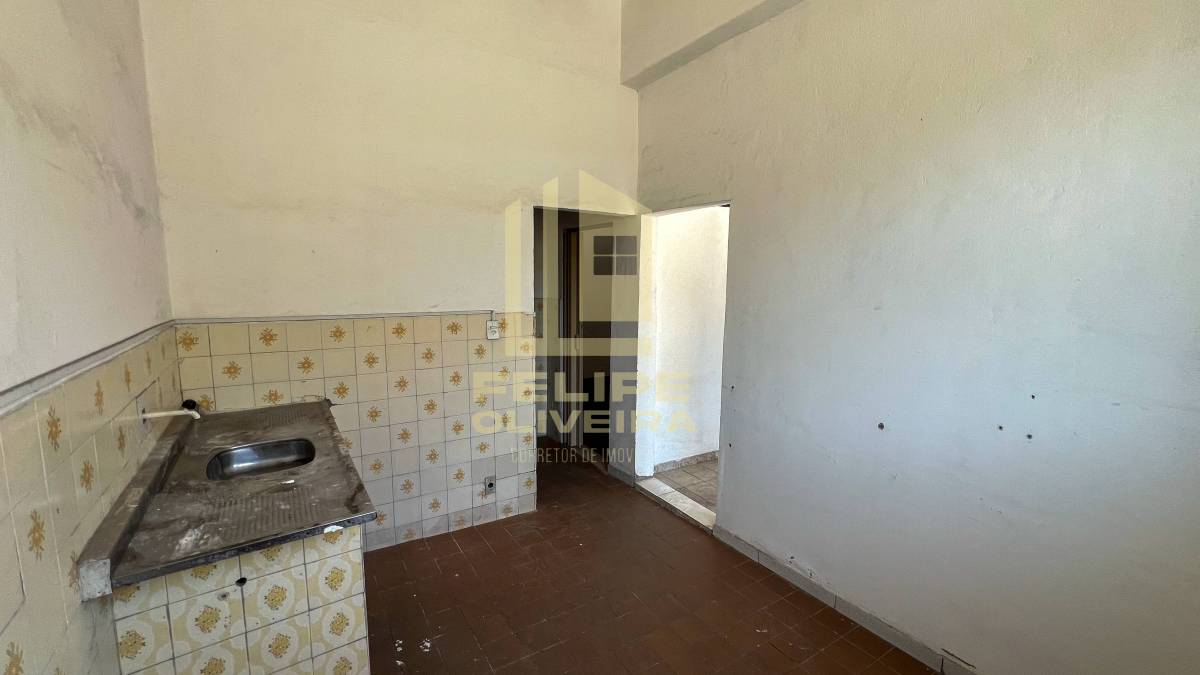 Casa à venda com 1 quarto, 68m² - Parque Fluminense,Duque de Caxias