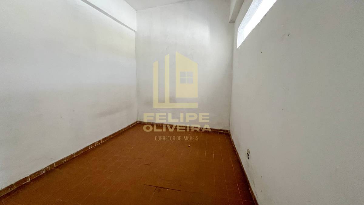 Casa à venda com 1 quarto, 68m² - Parque Fluminense,Duque de Caxias