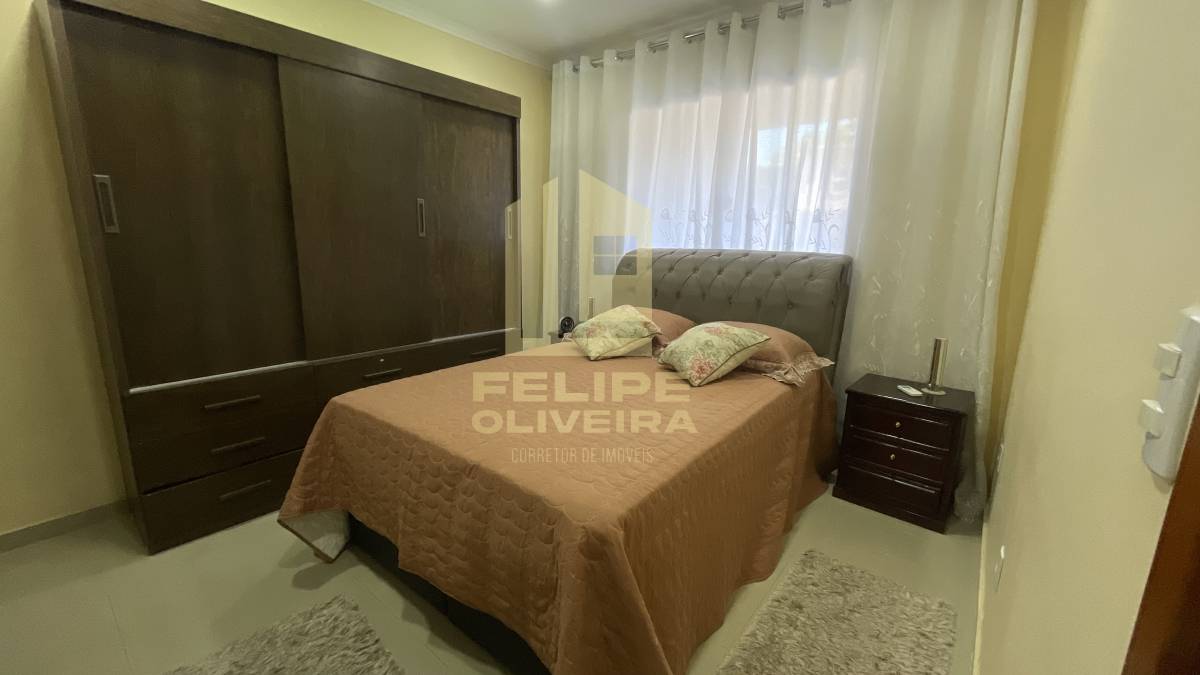 Casa à venda com 3 quartos - Olavo Bilac,Duque de Caxias