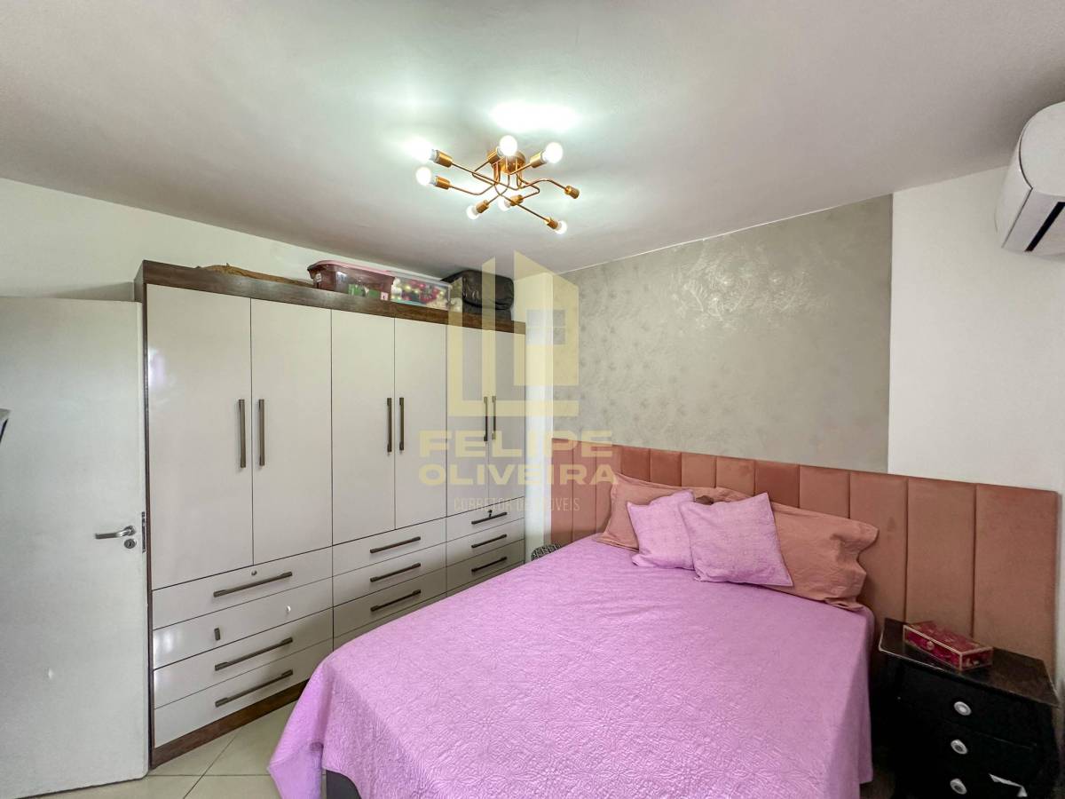  - Cobertura à venda Vila Maria Helena