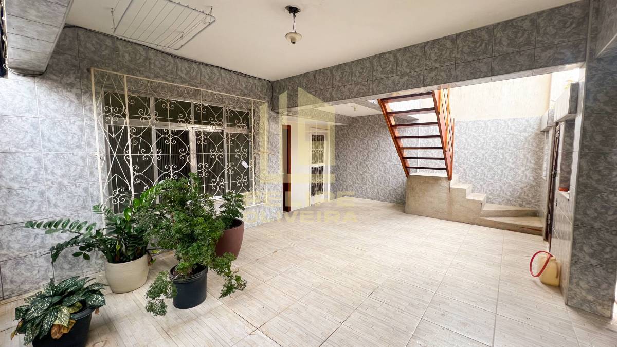 Duplex à venda com 2 quartos - ,