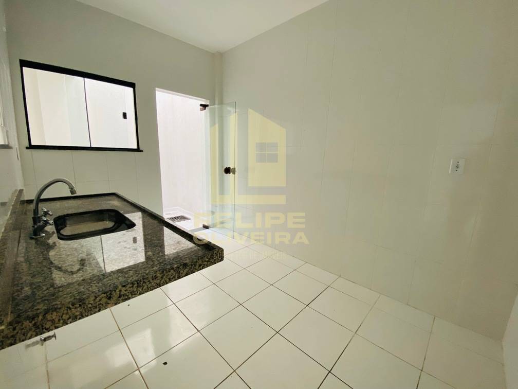  - Duplex à venda condomínio residencial Village Dom Pedro em Parque Lafaiete