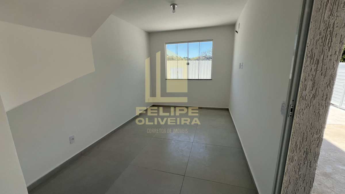 Duplex à venda com 2 quartos, 59,96m² - Campos Elíseos,Duque de Caxias