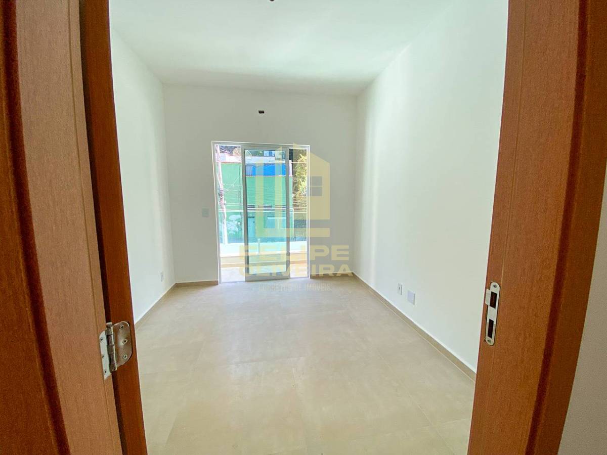  - Duplex à venda Reserva Atlântico