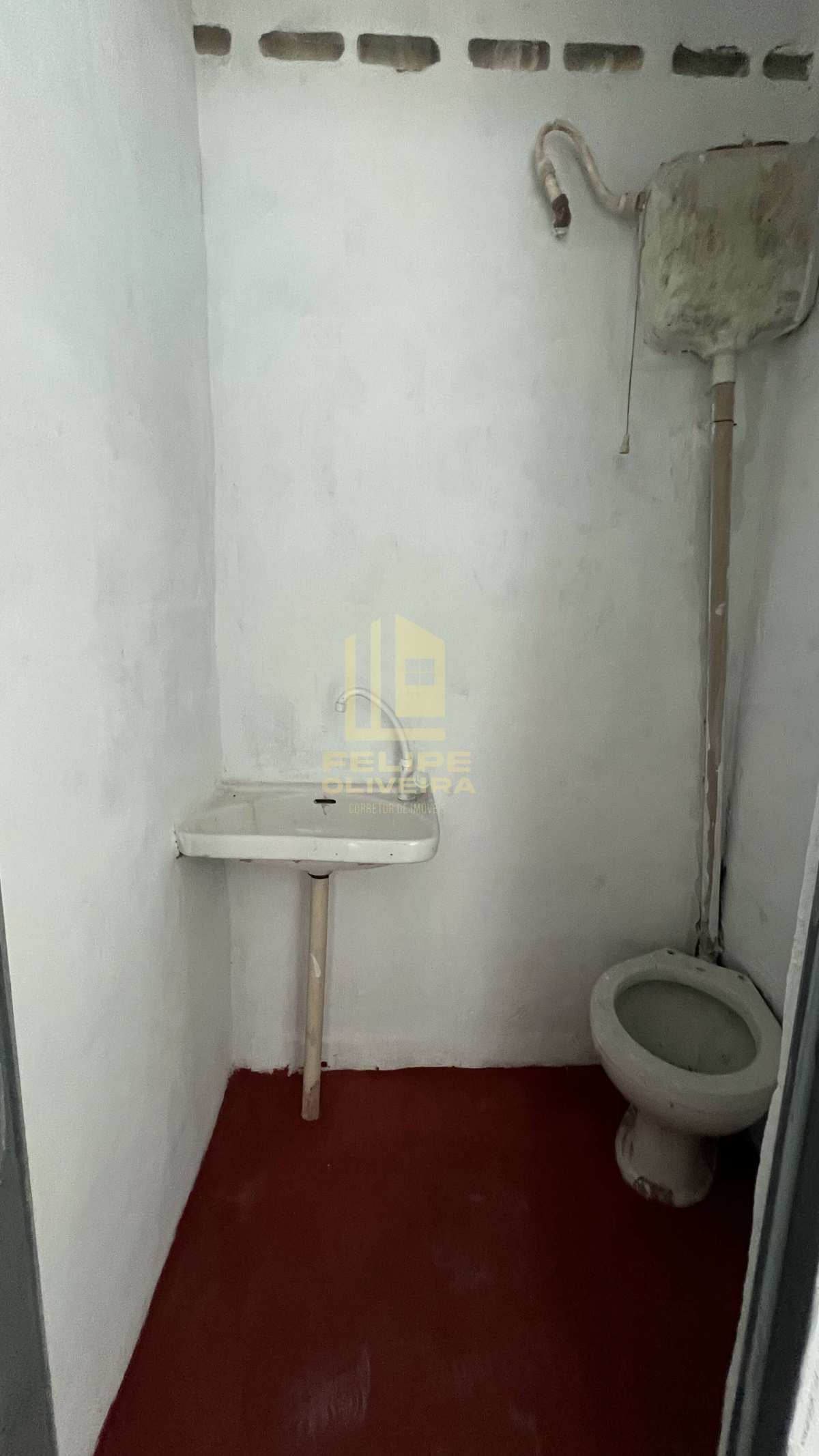  - Loja para alugar em Duque de Caxias, Jardim Primavera