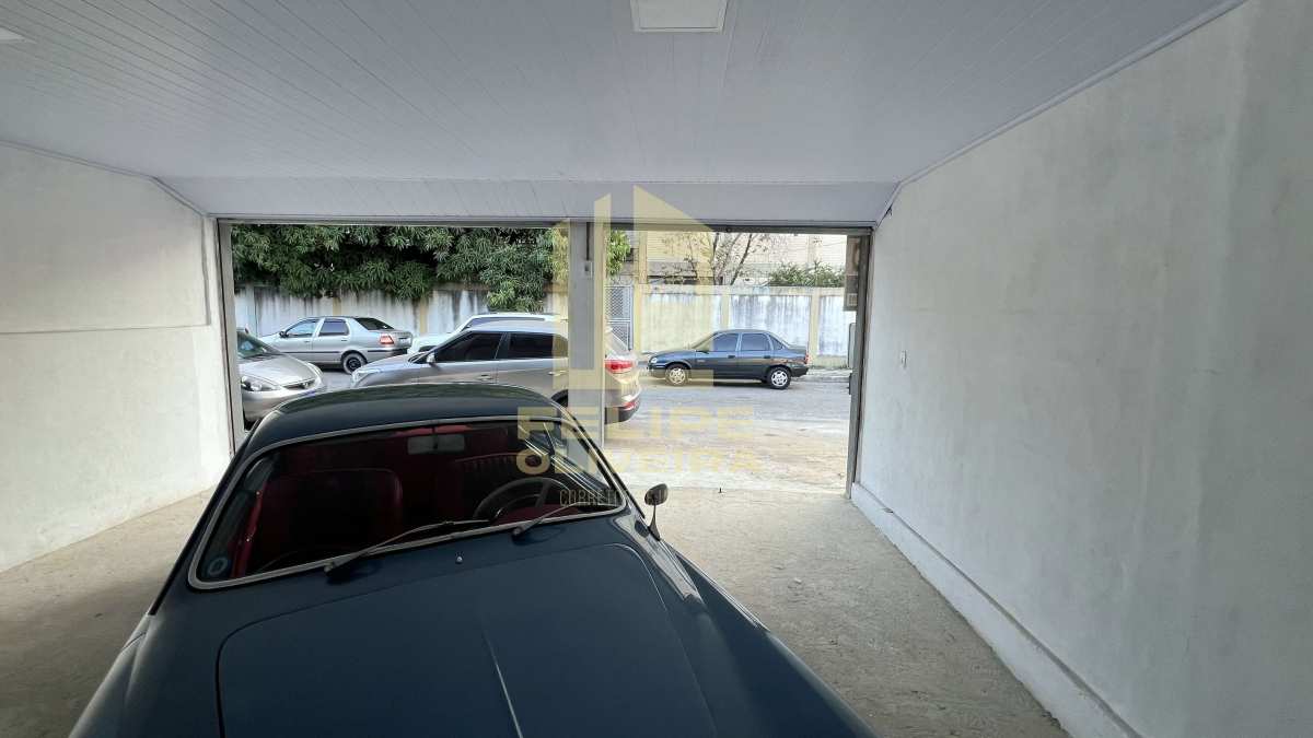 Loja para alugar - Jardim Primavera,Duque de Caxias