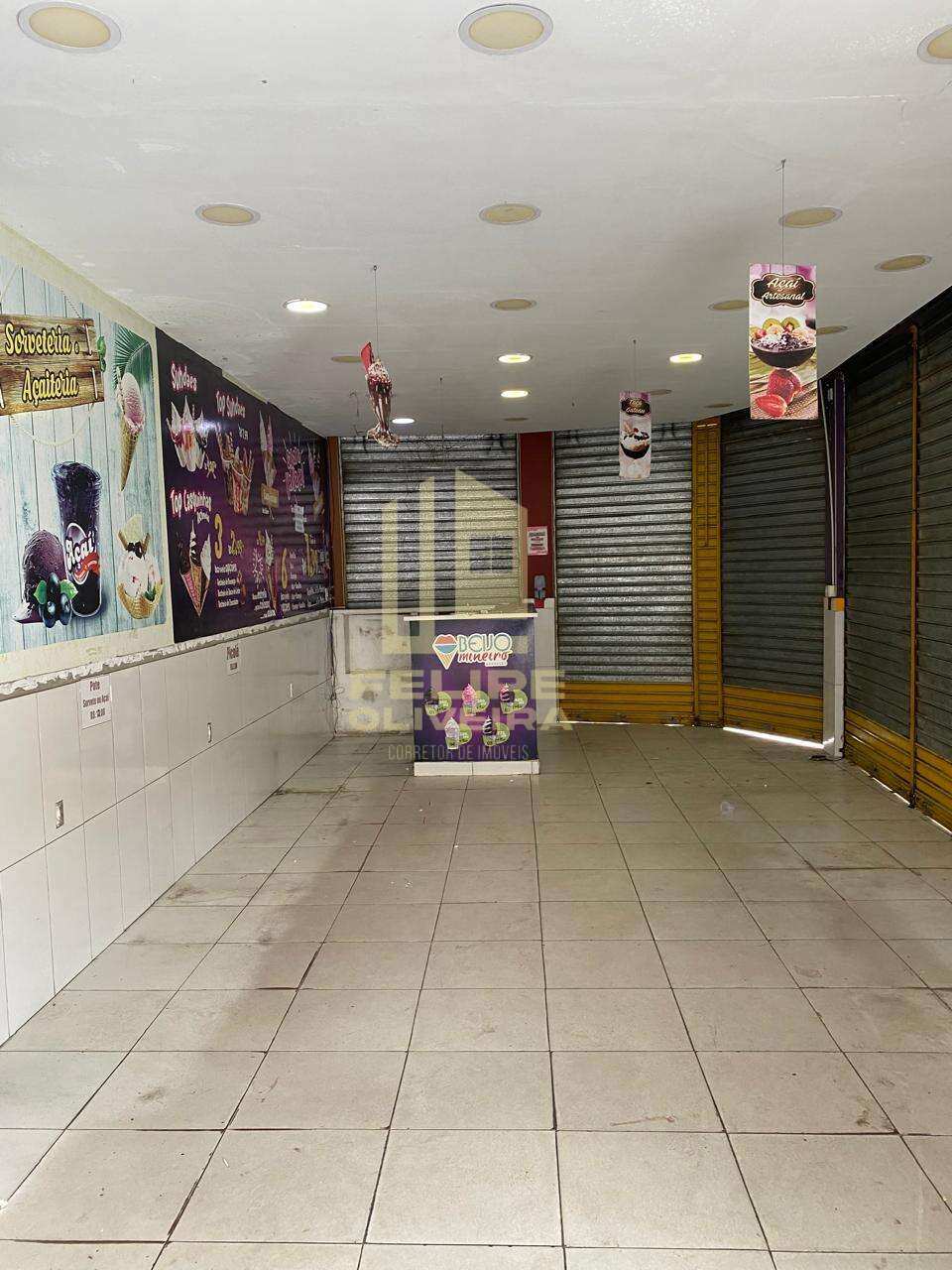  - Loja para alugar em Duque de Caxias, Parque Fluminense