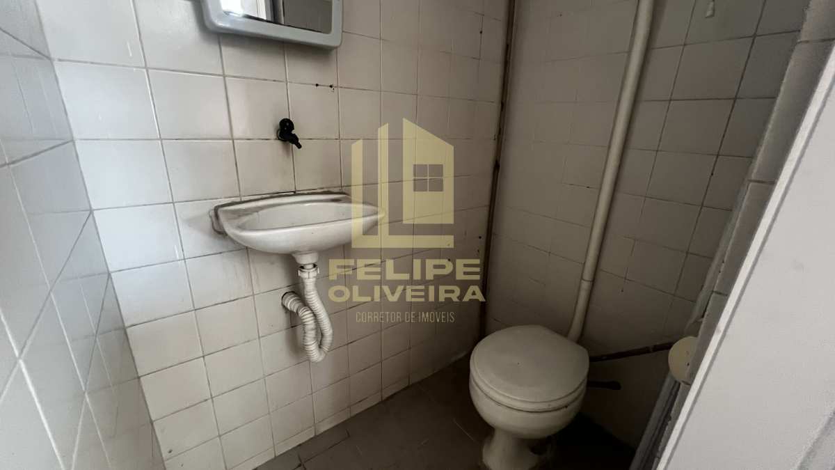 Loja para alugar - Parque Muísa,Duque de Caxias