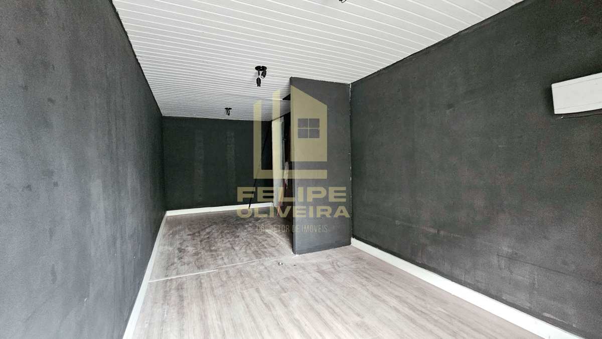 Loja para alugar - Parque Senhor do Bonfim,Duque de Caxias