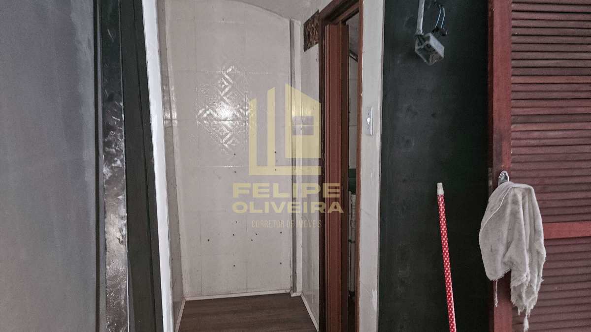 Loja para alugar - Parque Senhor do Bonfim,Duque de Caxias