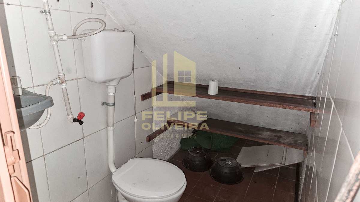  - Loja para alugar em Duque de Caxias, Parque Senhor do Bonfim