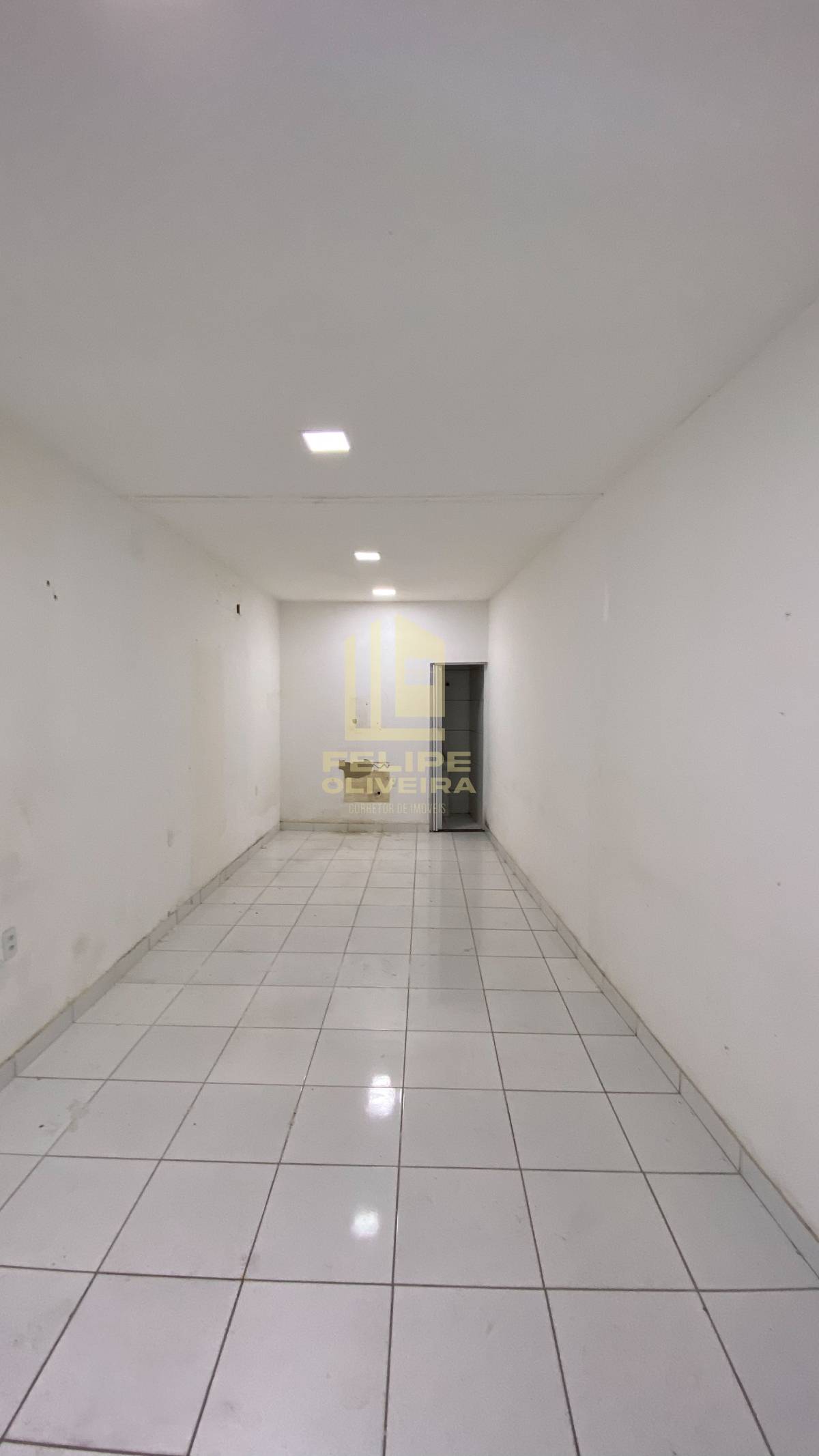 Loja para alugar - Parque Fluminense,Duque de Caxias