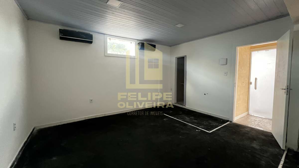 Sala comercial para alugar - Pilar,Duque de Caxias