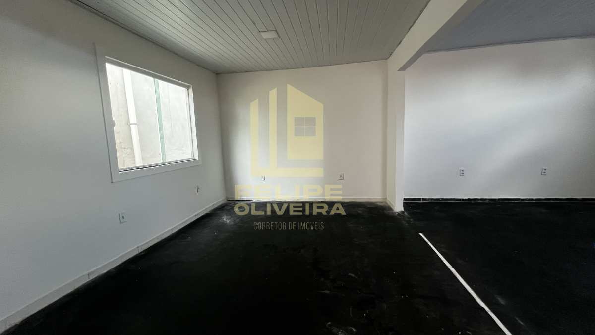  - Sala comercial para alugar em Duque de Caxias, Pilar