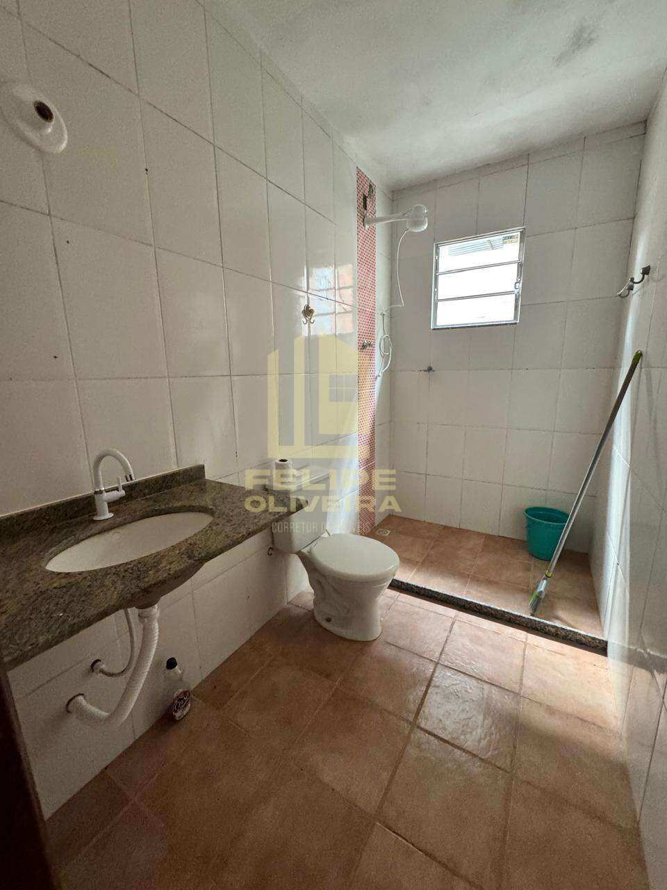 Sobrado para alugar com 3 quartos - Xerem,Duque de Caxias