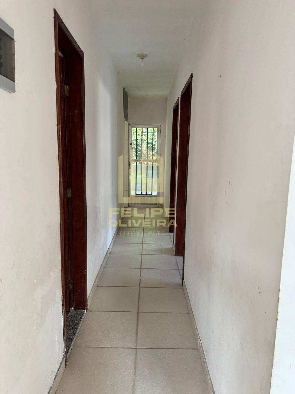  - Sobrado para alugar em Duque de Caxias, Xerem, com 3 quartos