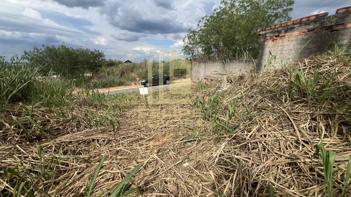  - Terreno à venda em Duque de Caxias, Jardim Vale dos Reis, 150m²