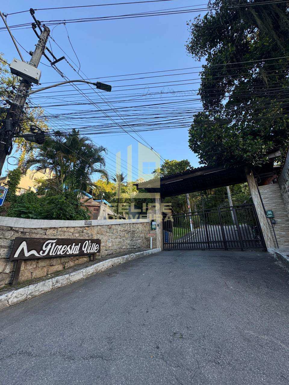 Terreno à venda - Xerem,Duque de Caxias