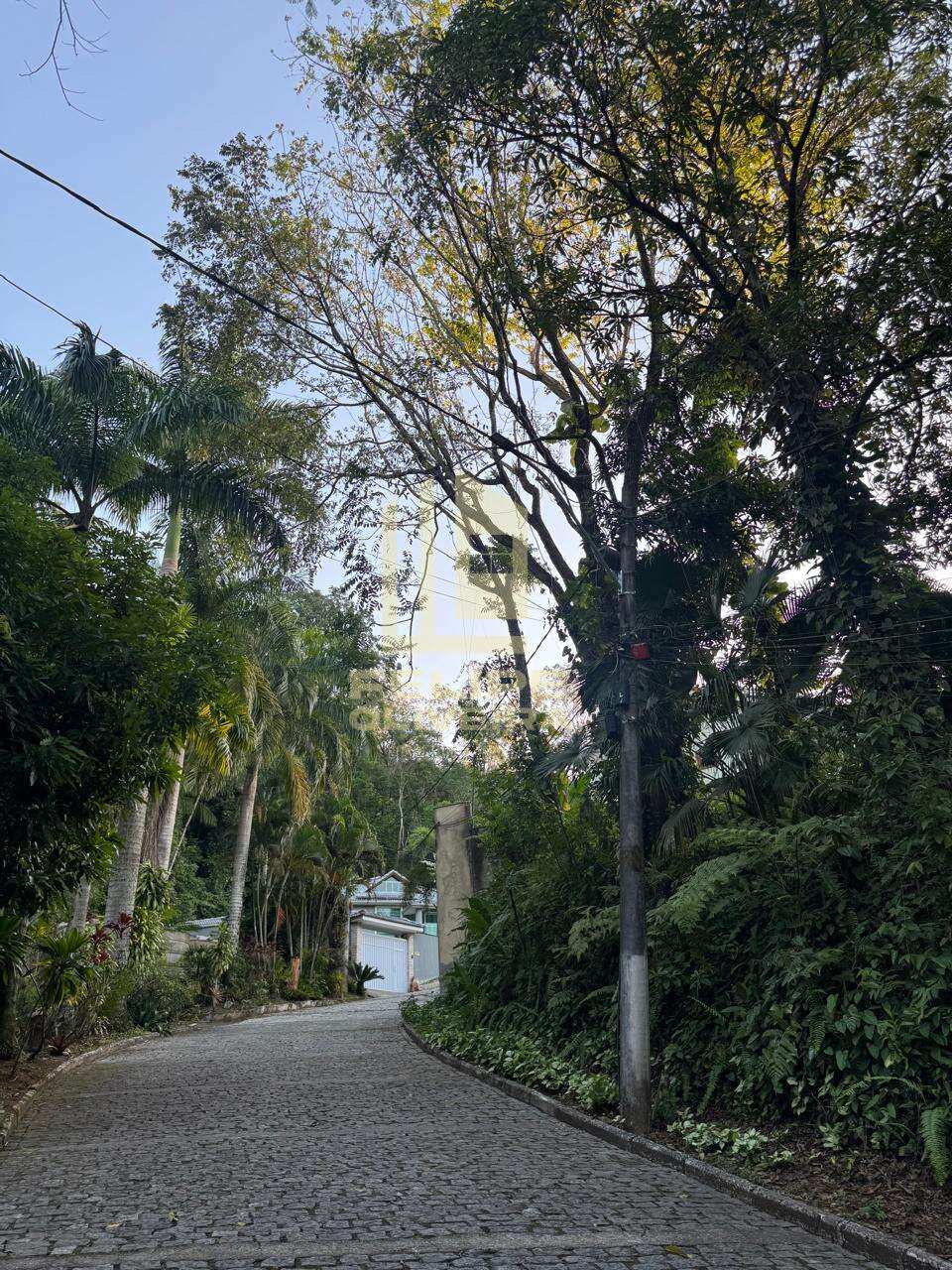 Terreno à venda - Xerem,Duque de Caxias