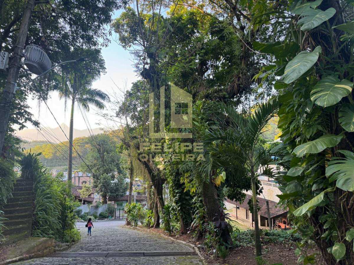 Terreno à venda - Xerem,Duque de Caxias