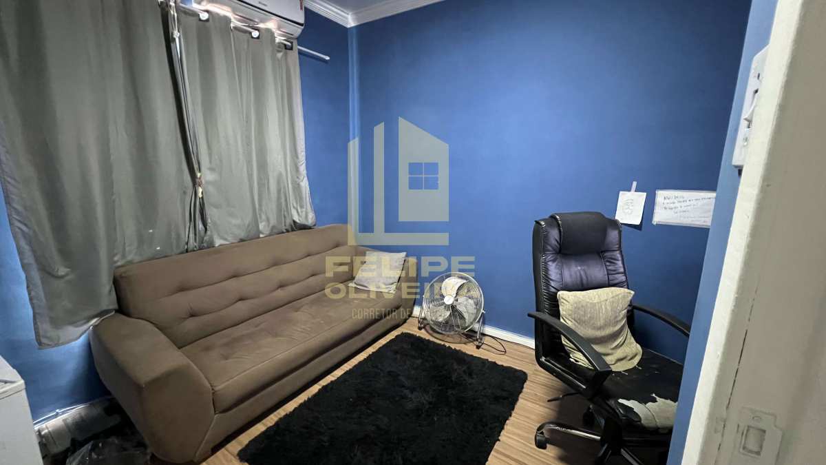  - Triplex à venda em Duque de Caxias, Chácaras Rio-Petrópolis, com 3 quartos, 36.300m²