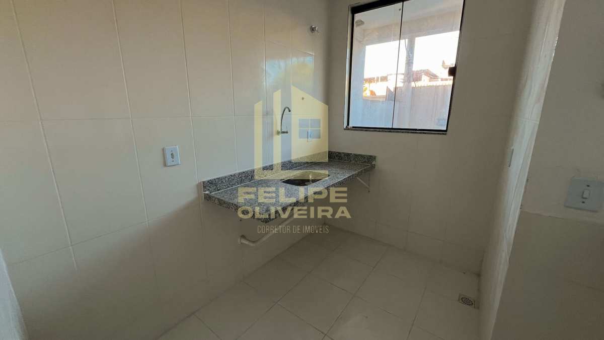  - Triplex à venda em Duque de Caxias, Doutor Laureano, com 3 quartos, 98m²