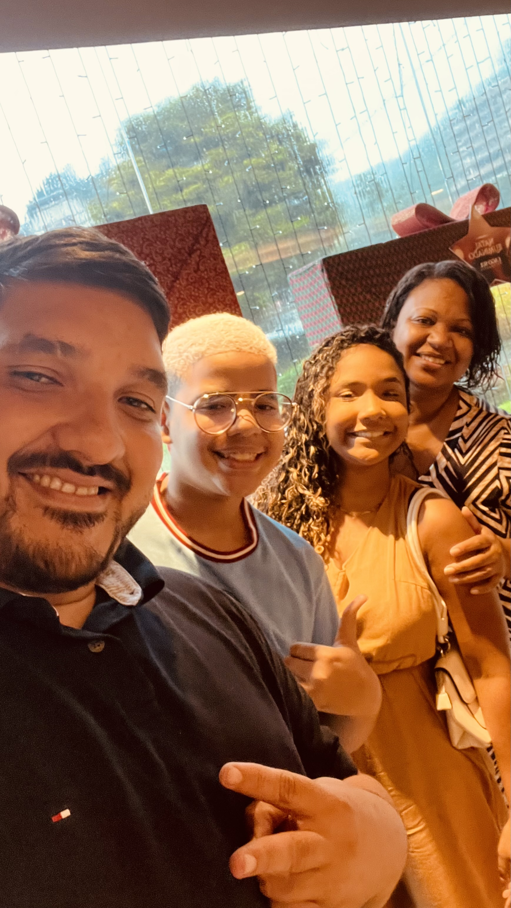 Felipe Oliveira - Felipe Oliveira Corretor